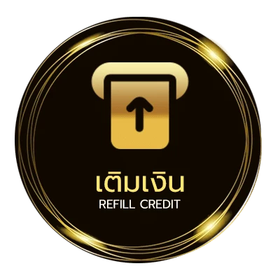 ระบบฝากถอน เซียนล้มโต๊ะบอล ไว 24 ชั่วโมง